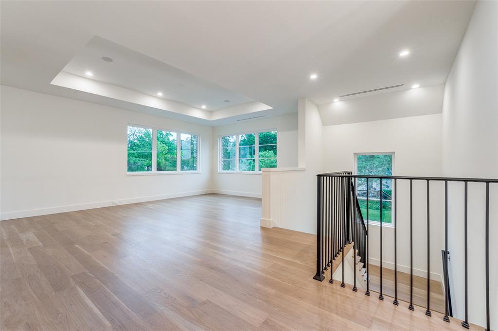Gastonwood 04 - Residential
