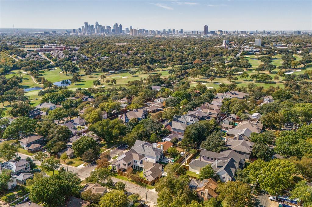Gastonwood 04 - Residential
