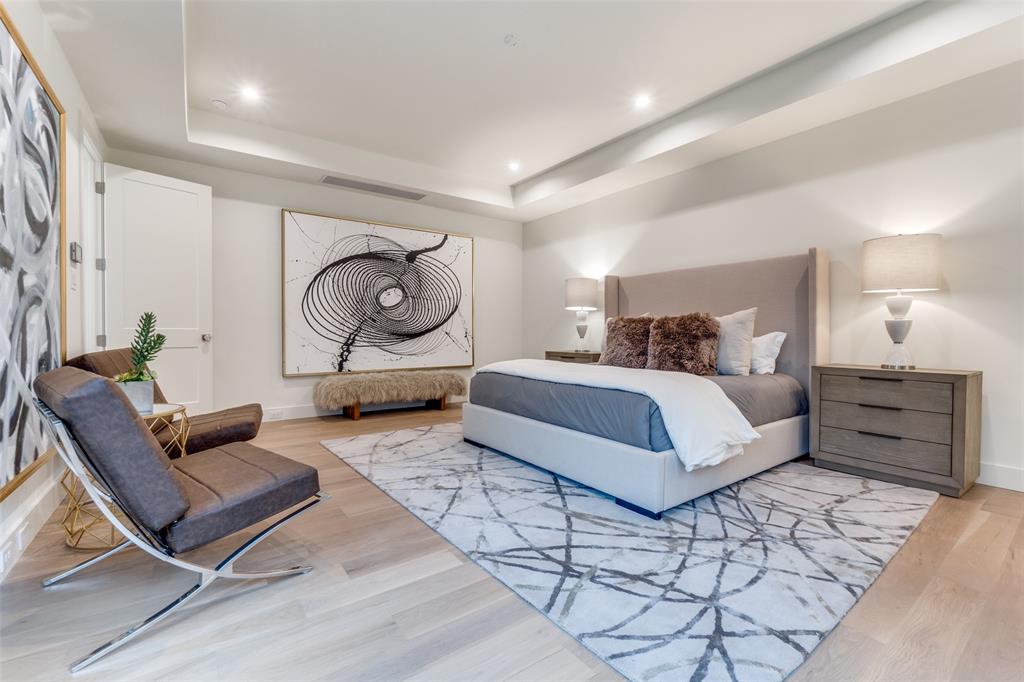 Gastonwood 04 - Residential