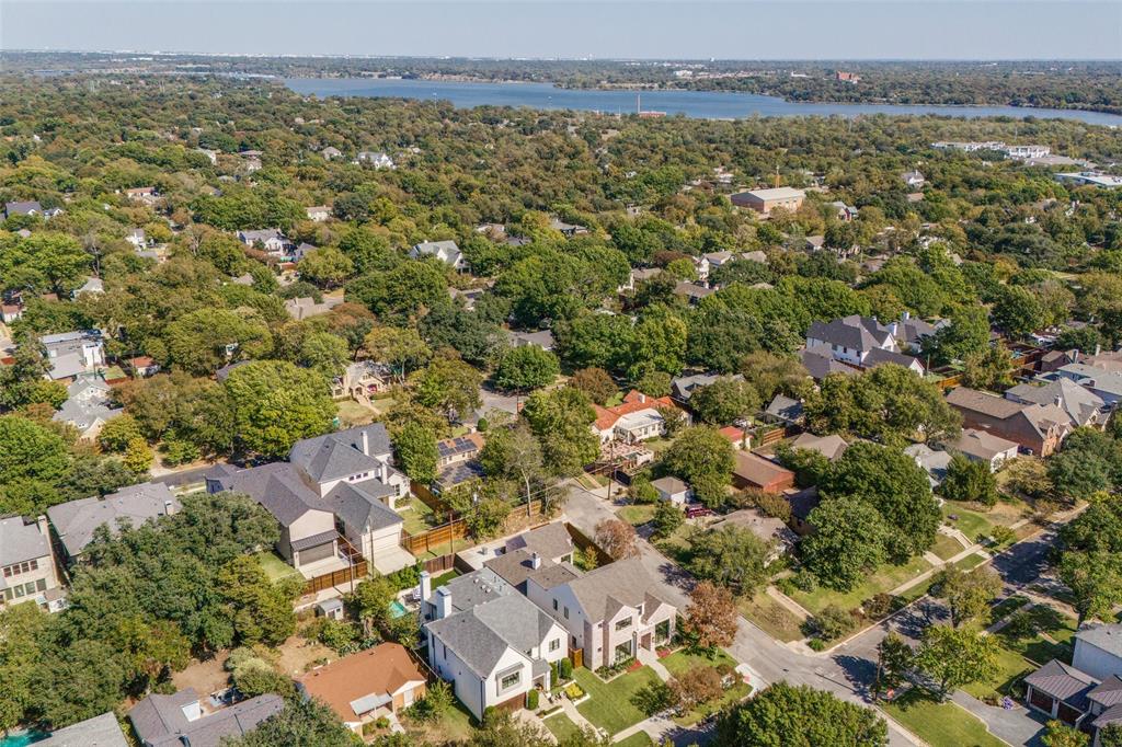 Gastonwood 04 - Residential