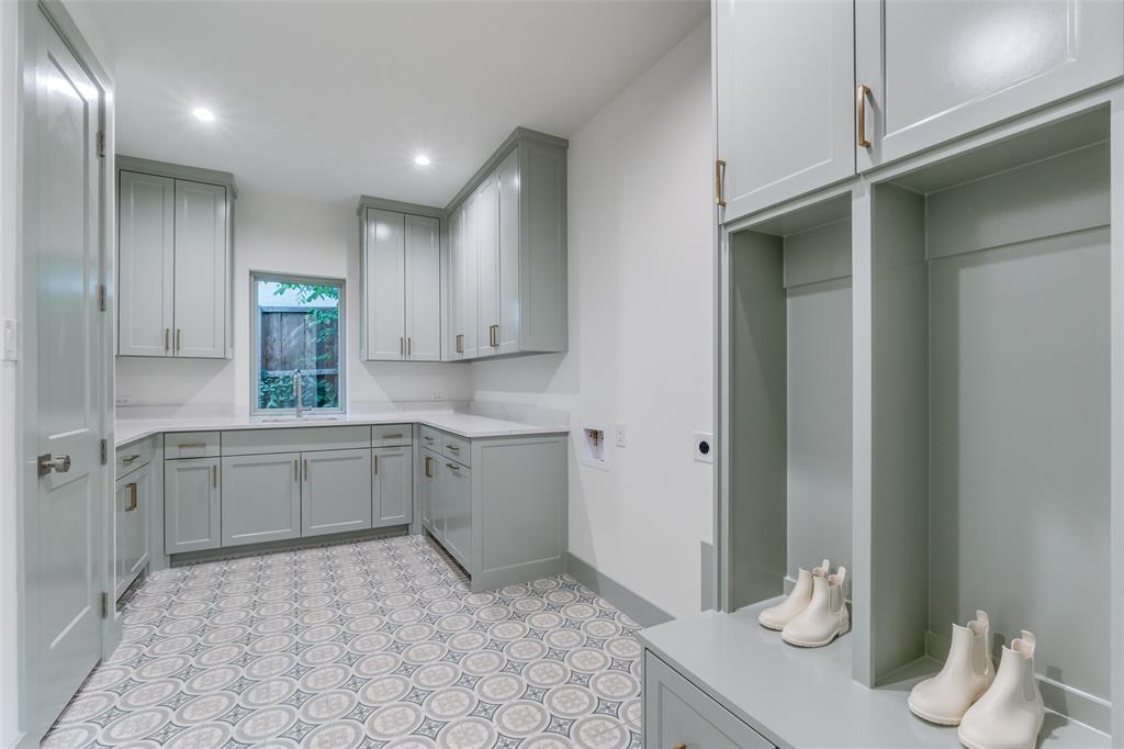 Gastonwood 04 - Residential