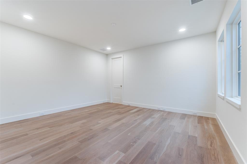 Gastonwood 04 - Residential