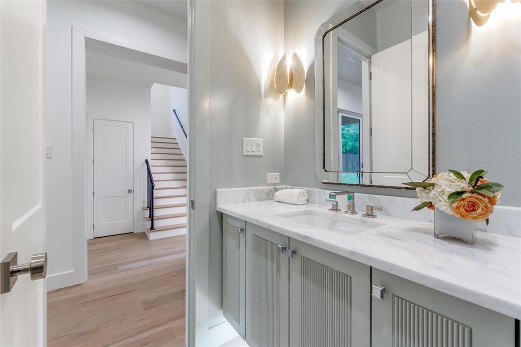 Gastonwood 04 - Residential