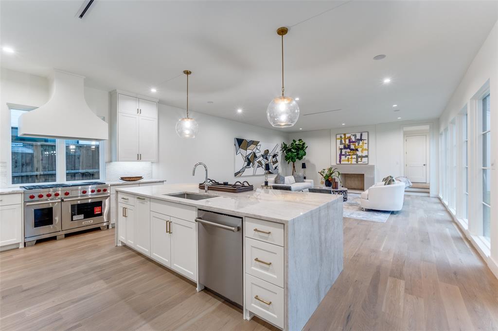 Gastonwood 04 - Residential