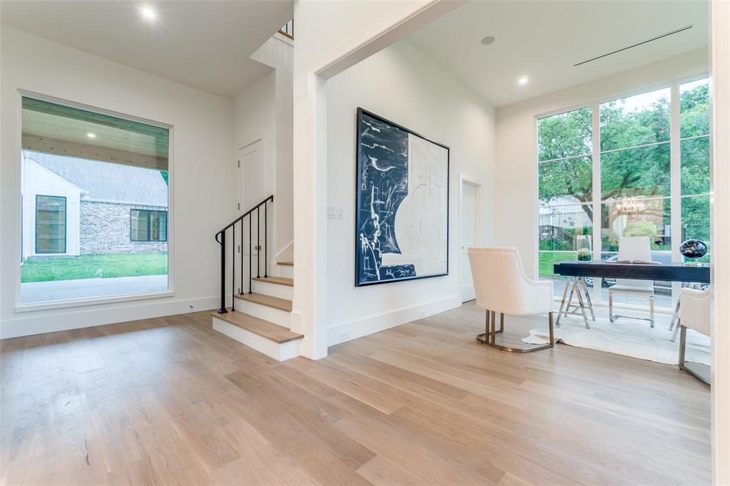 Gastonwood 04 - Residential