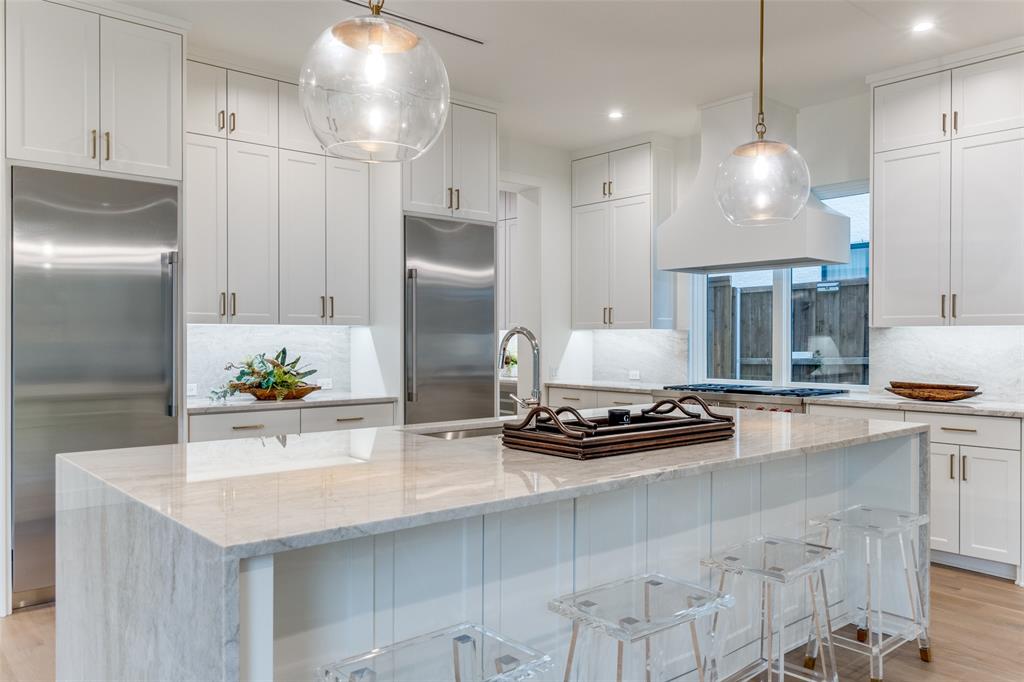 Gastonwood 04 - Residential