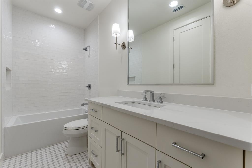 Gastonwood 04 - Residential