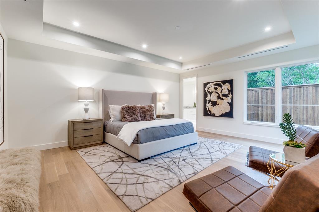 Gastonwood 04 - Residential