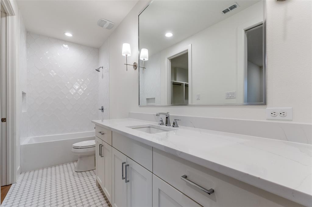 Gastonwood 04 - Residential
