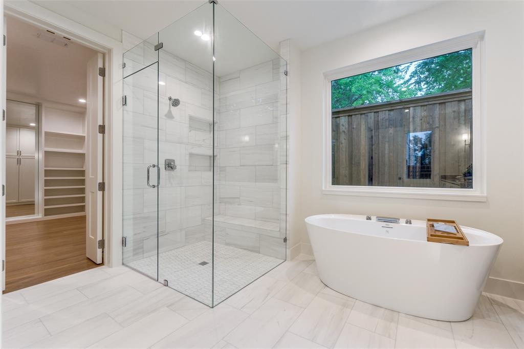 Gastonwood 04 - Residential