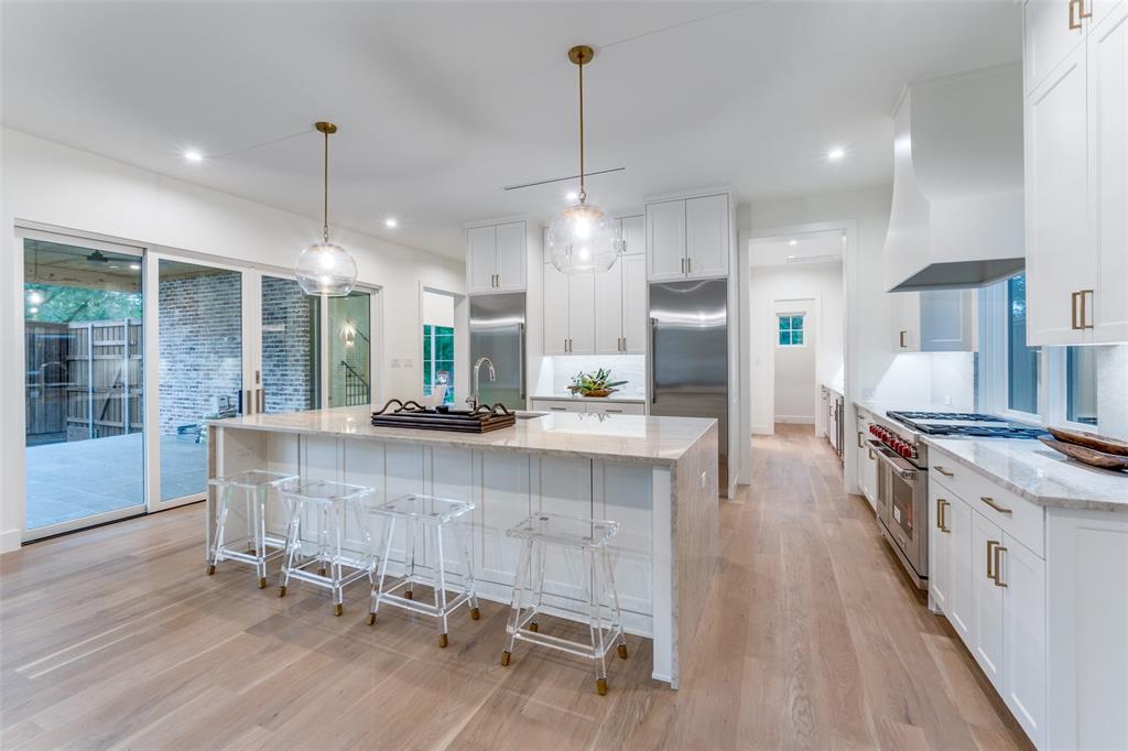 Gastonwood 04 - Residential
