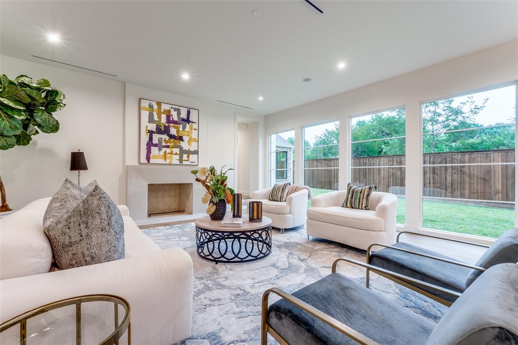 Gastonwood 04 - Residential