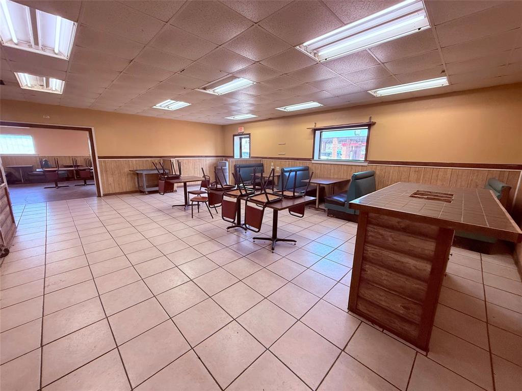 City Of Winnsboro - Commercial Sale