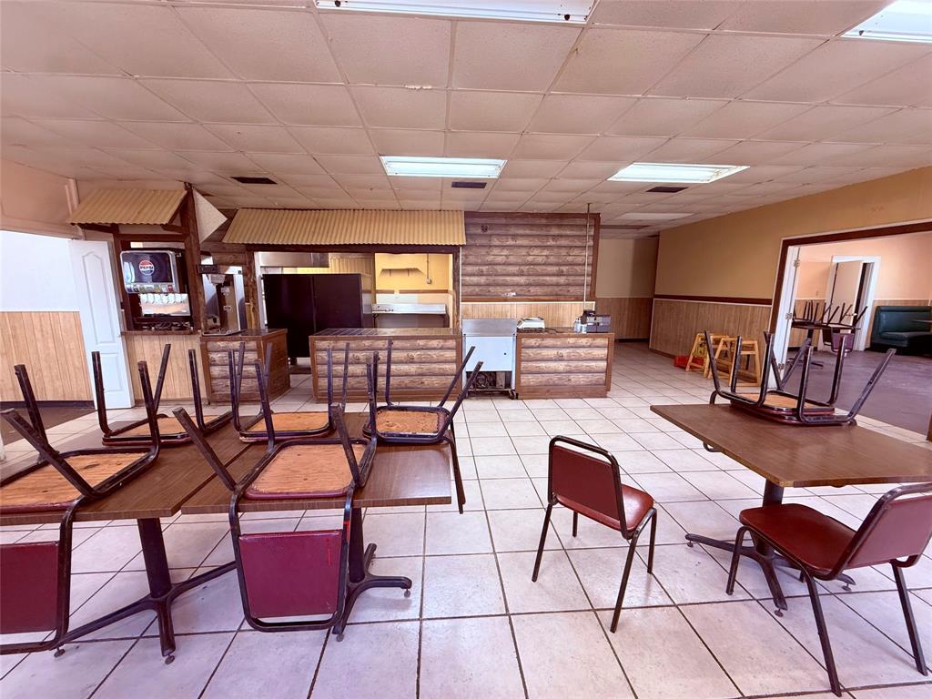 City Of Winnsboro - Commercial Sale