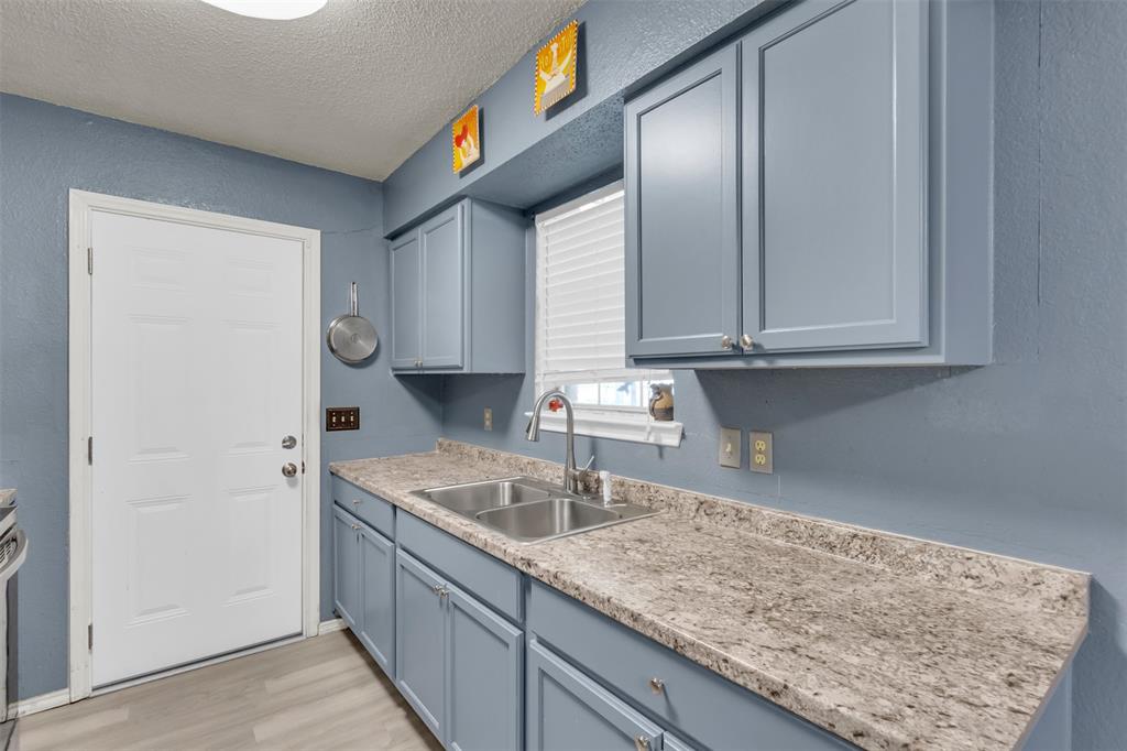 Woolard - Residential