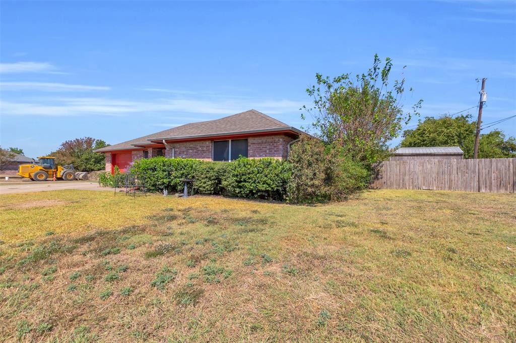 Woolard - Residential