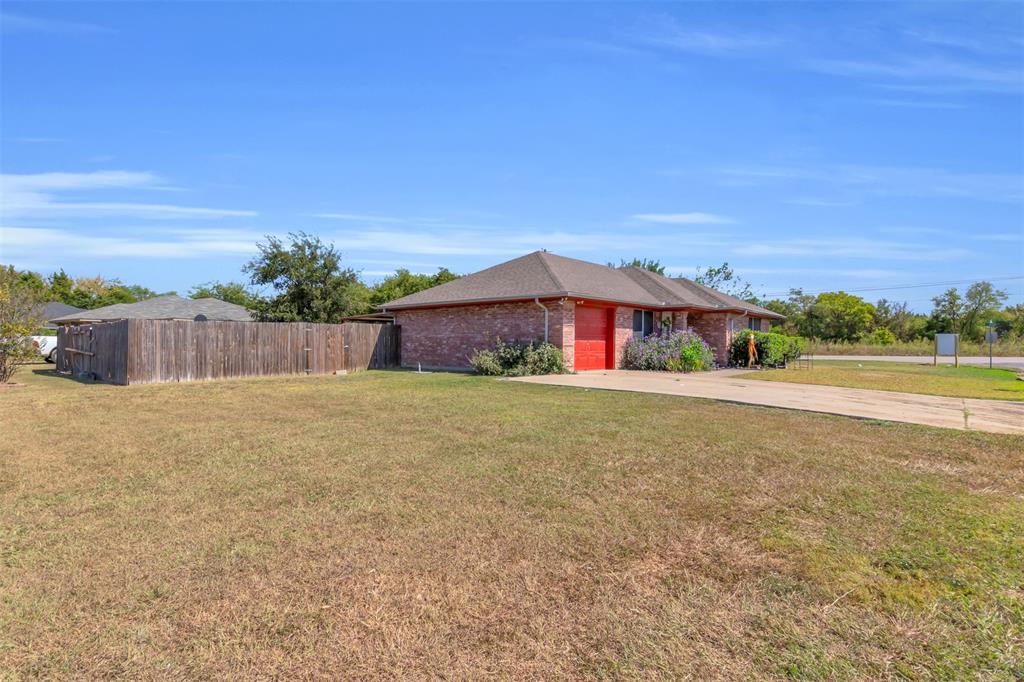 Woolard - Residential