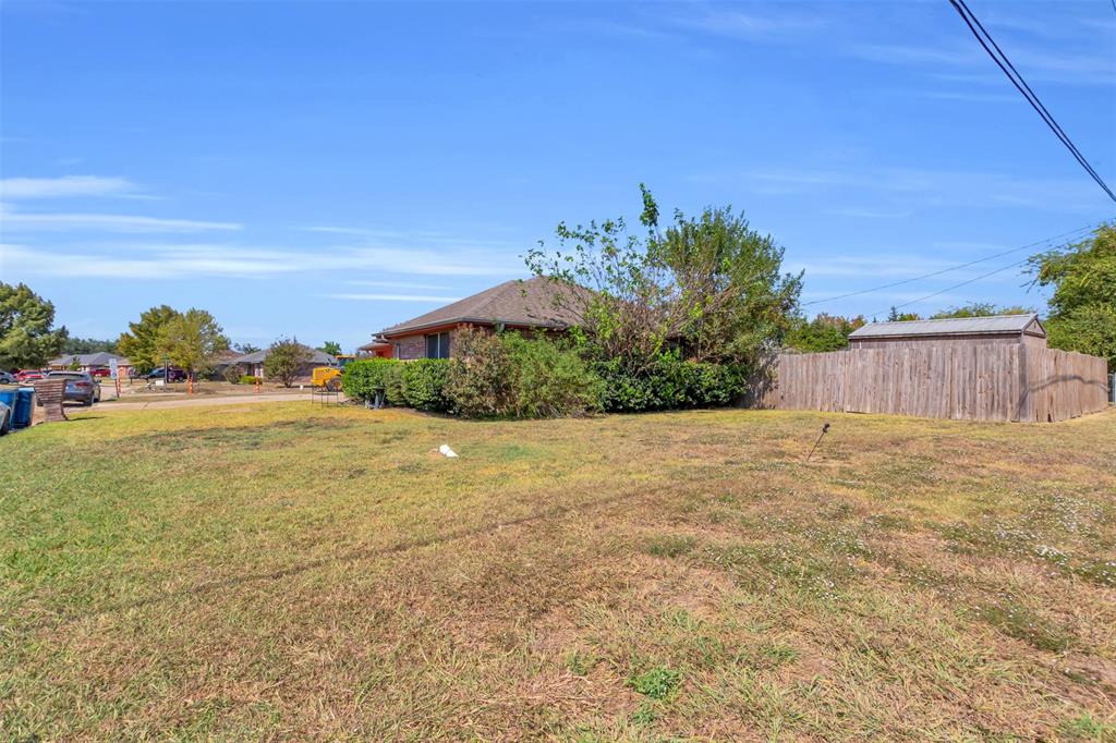 Woolard - Residential