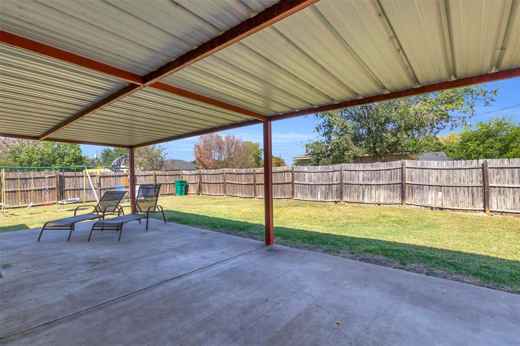 Woolard - Residential