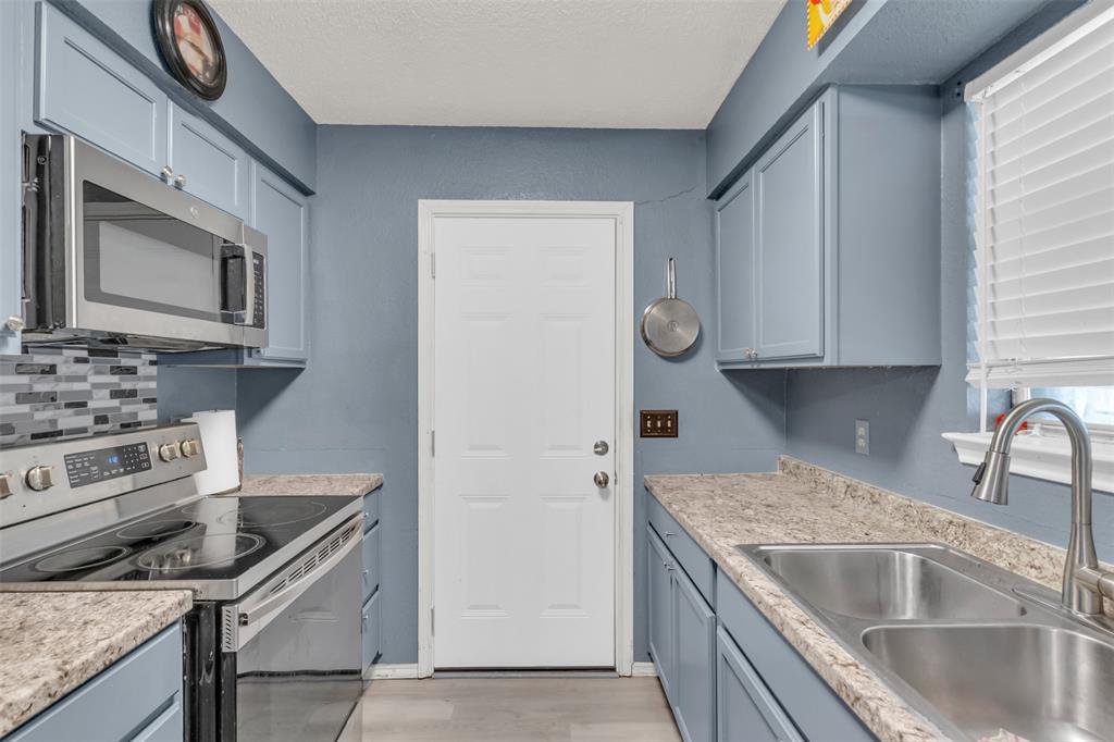 Woolard - Residential