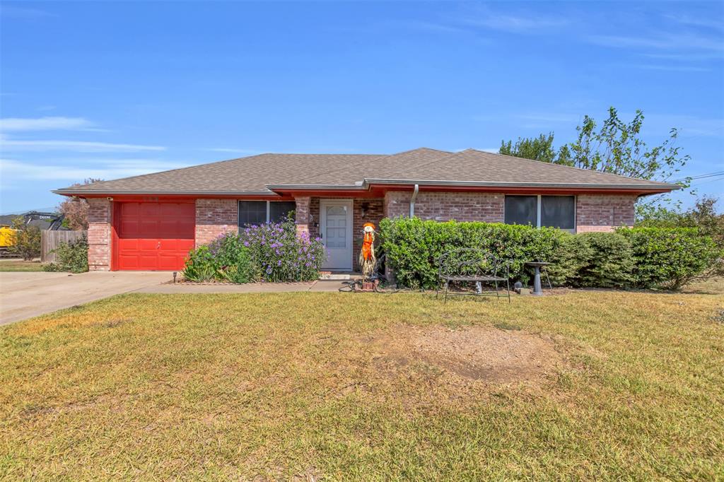 Woolard - Residential