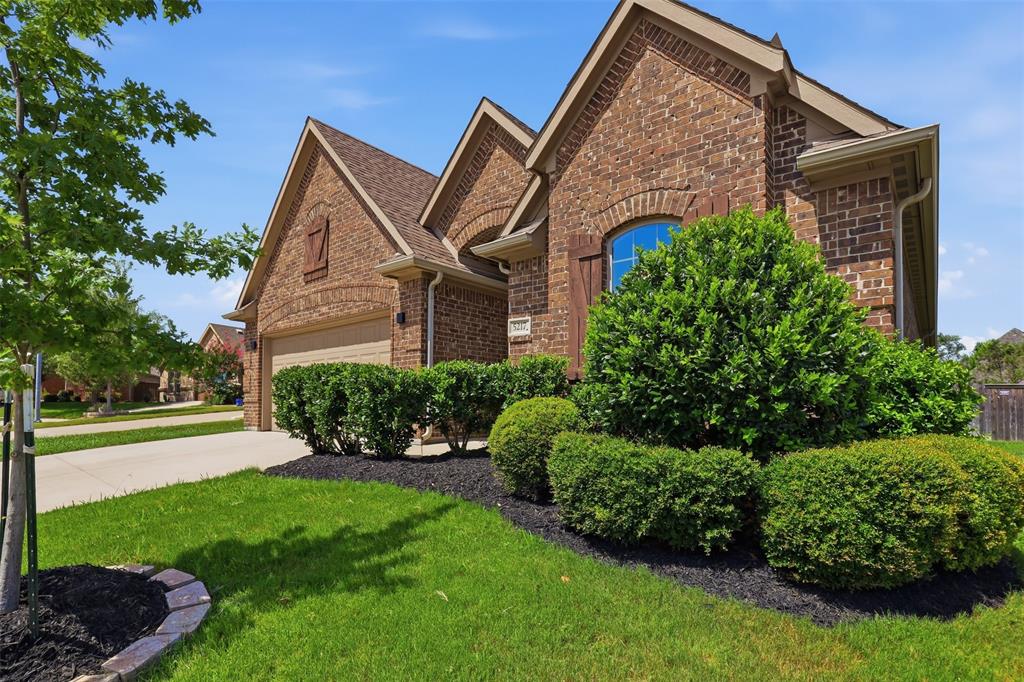 Skyline Ranch - Residential