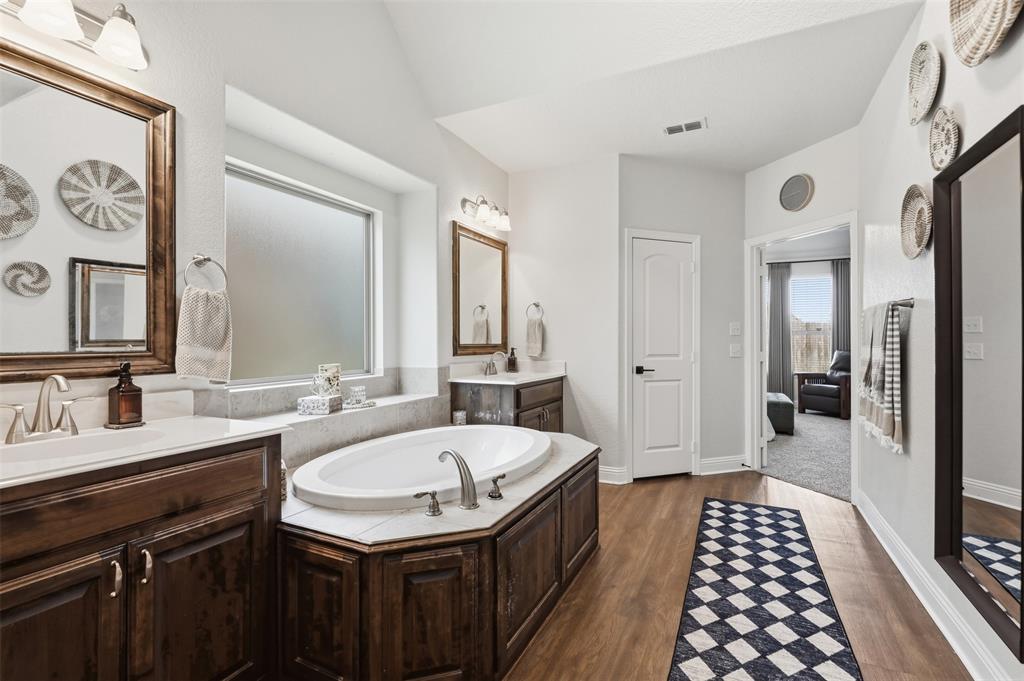 Skyline Ranch - Residential