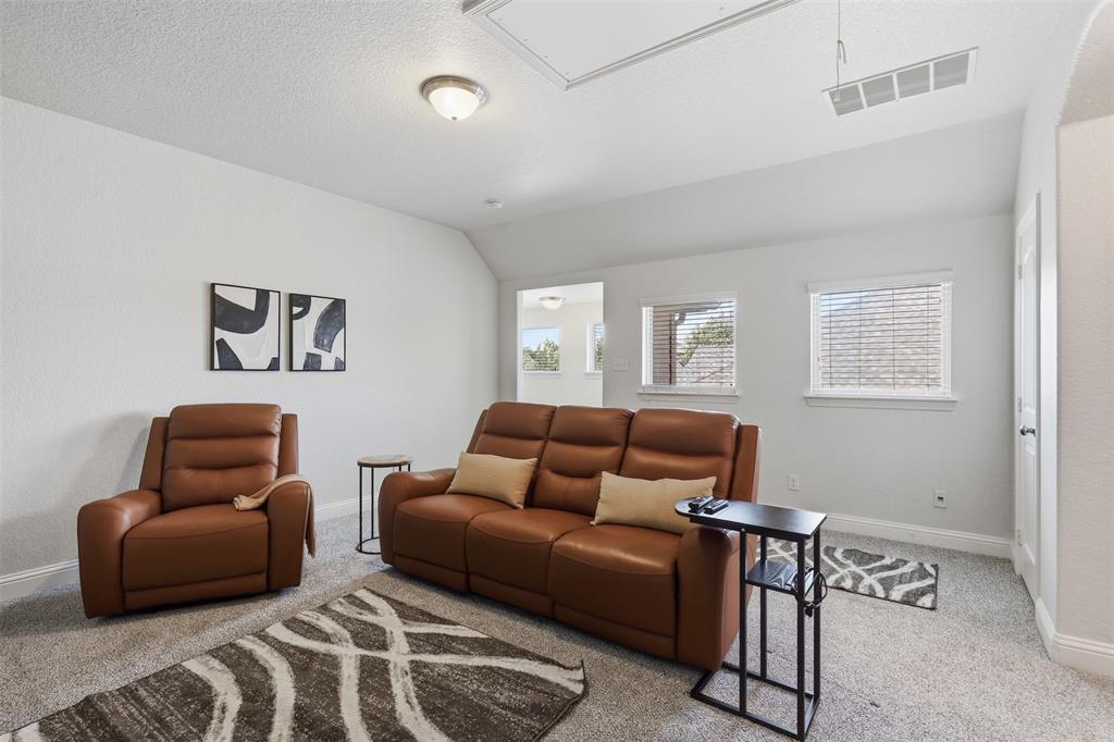 Skyline Ranch - Residential