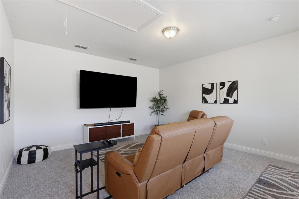 Skyline Ranch - Residential