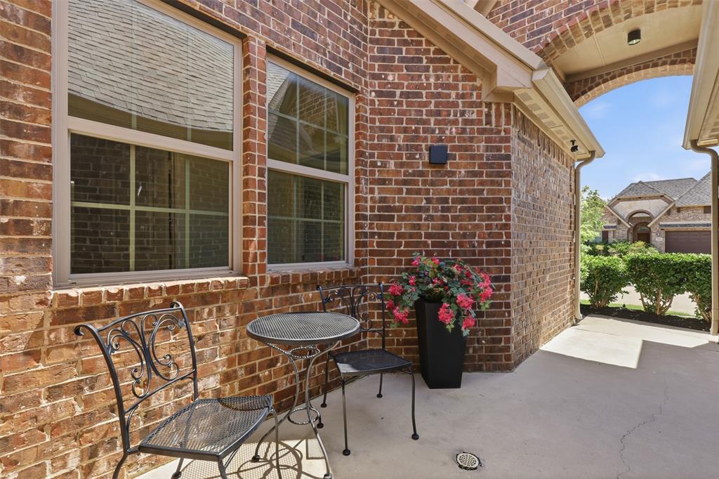 Skyline Ranch - Residential