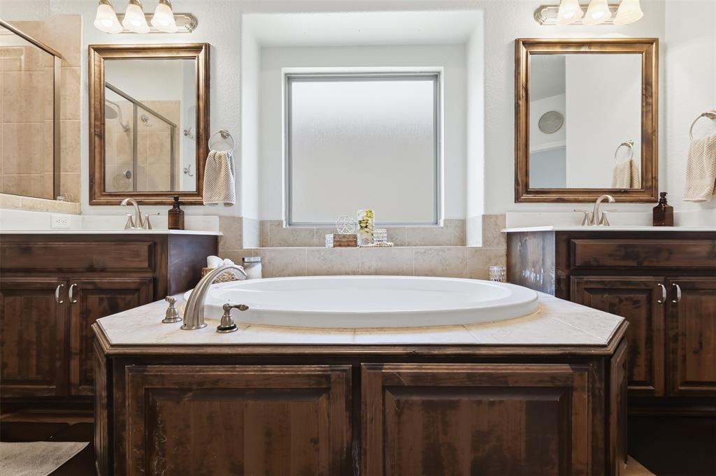Skyline Ranch - Residential