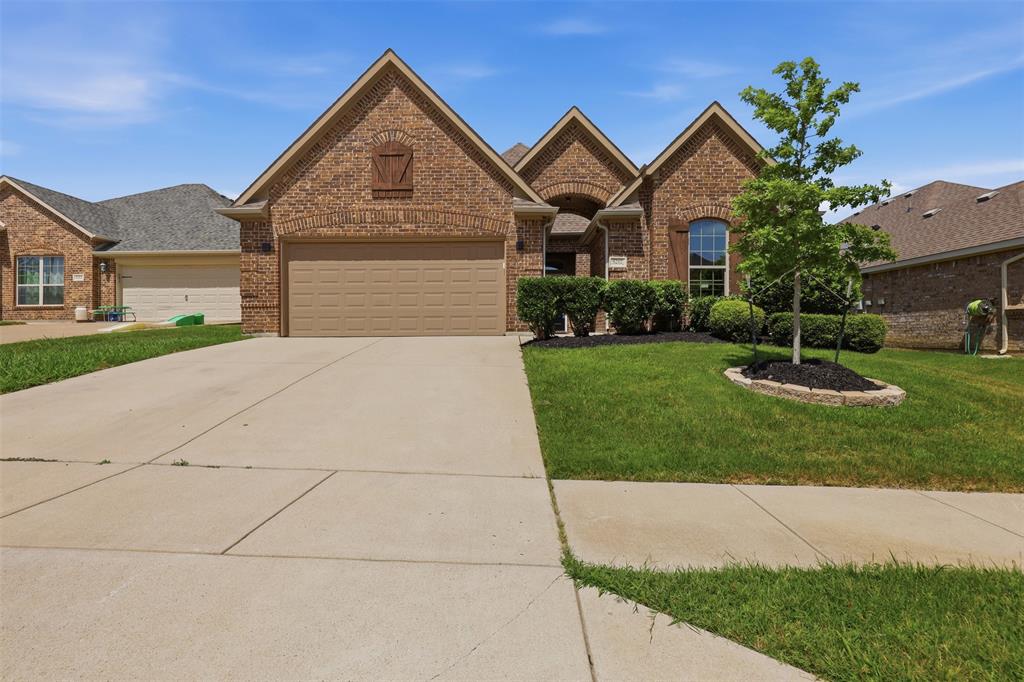 Skyline Ranch - Residential