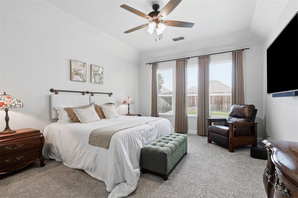 Skyline Ranch - Residential
