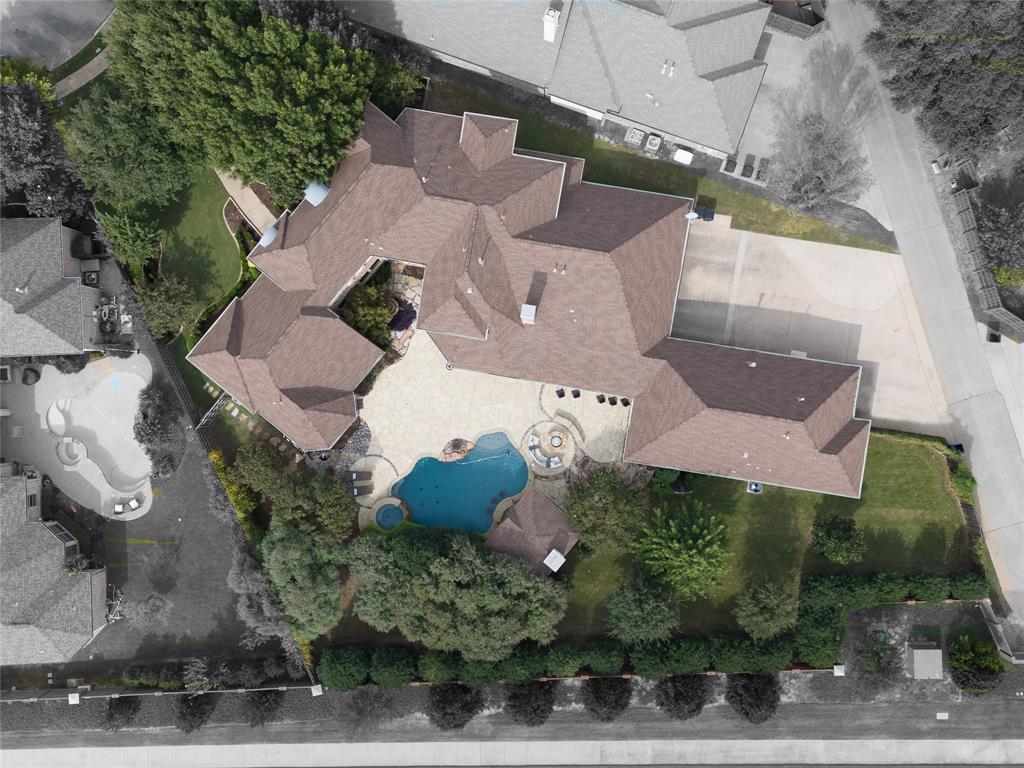 Starwood Ph 5 Village 14 - Residential