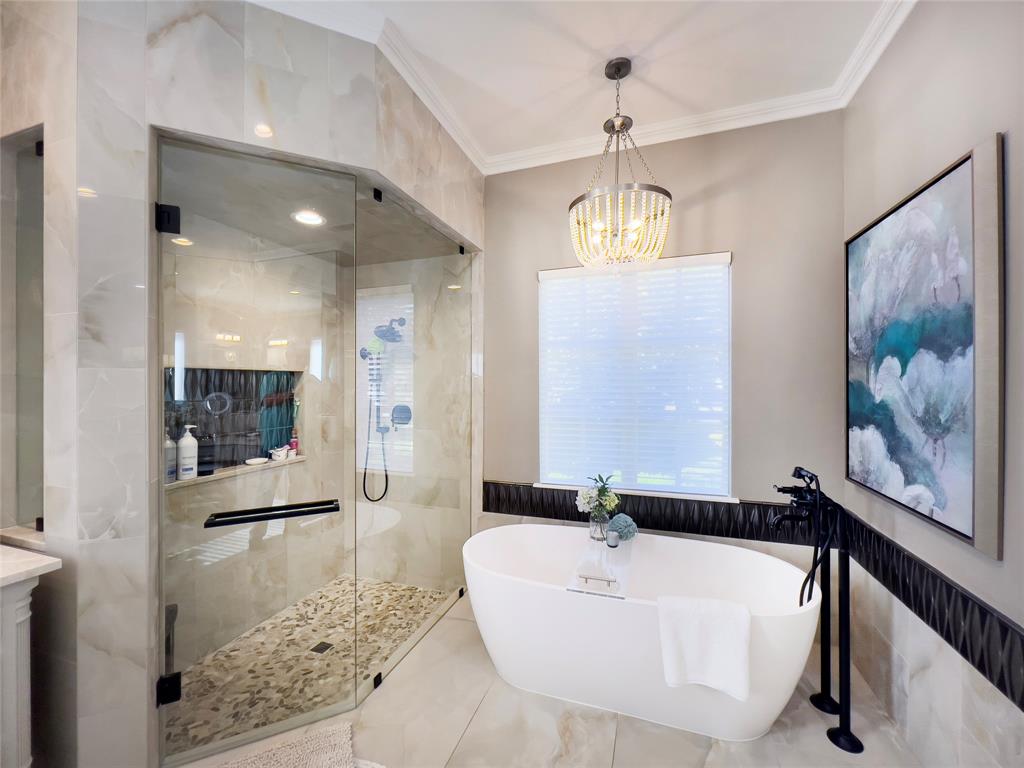 Starwood Ph 5 Village 14 - Residential