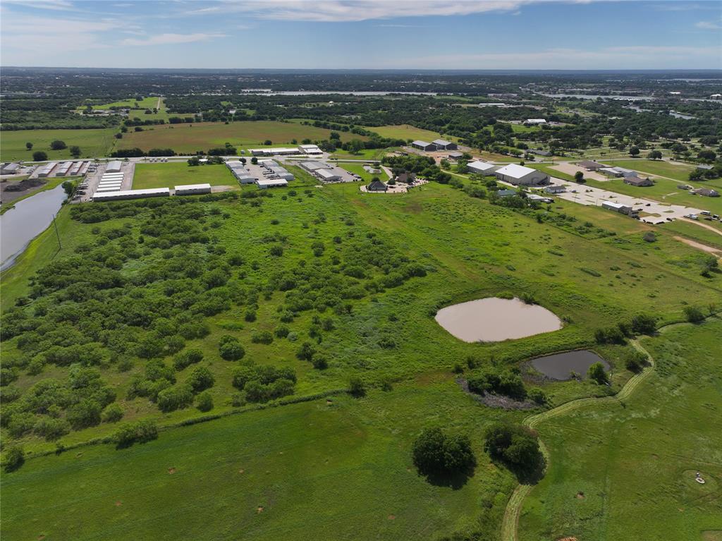 Park 51 - Commercial Sale