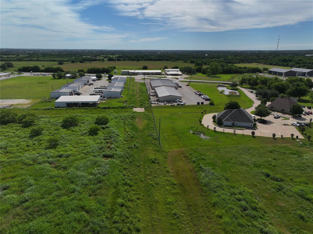 Park 51 - Commercial Sale