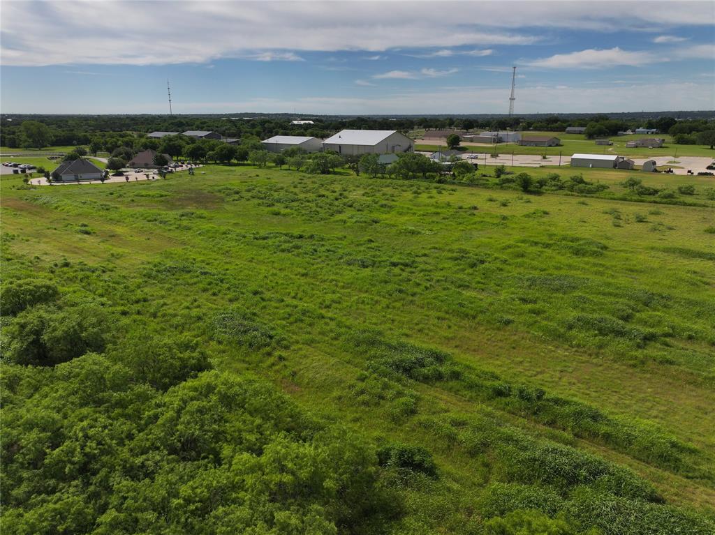 Park 51 - Commercial Sale