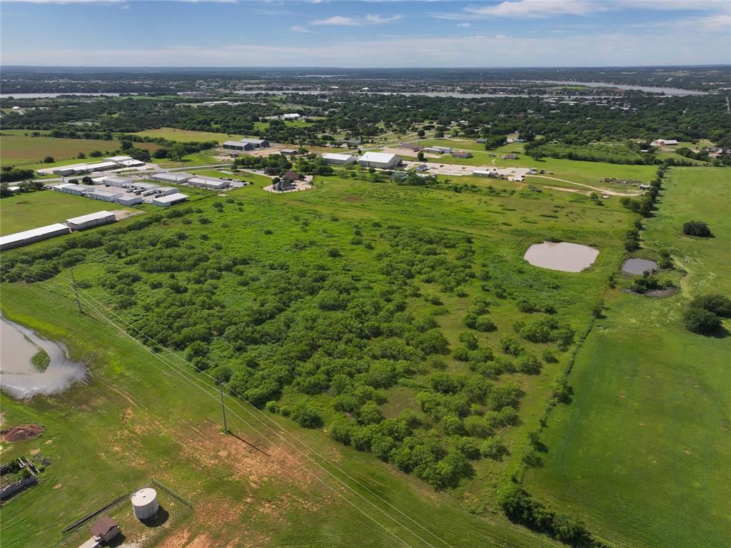 Park 51 - Commercial Sale