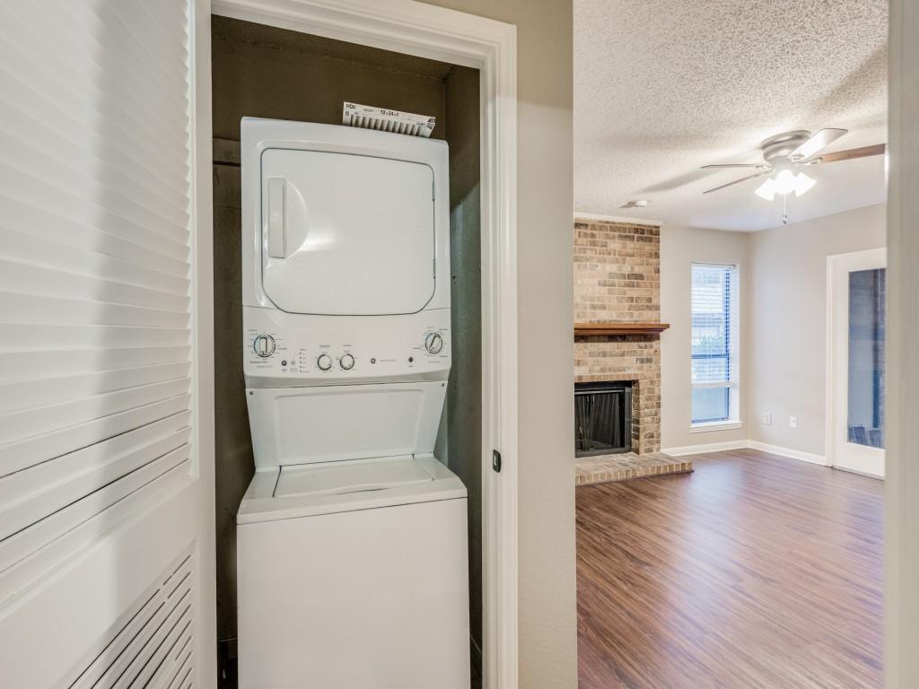 Cloisters Condo The - Residential Lease