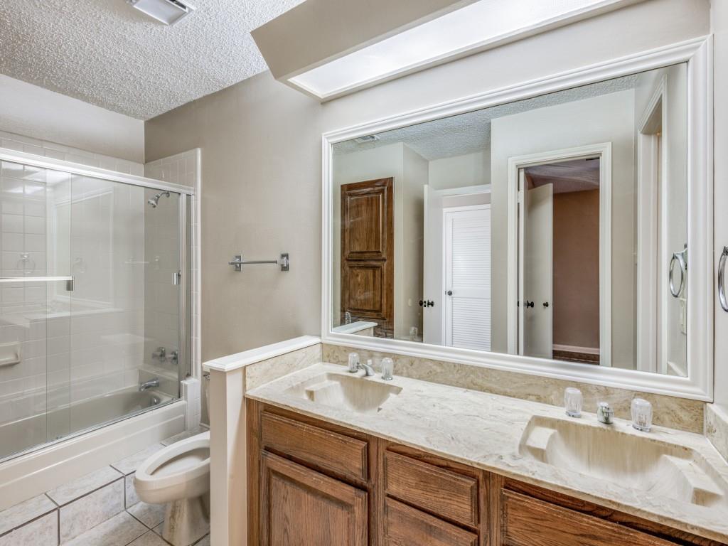 Cloisters Condo The - Residential Lease