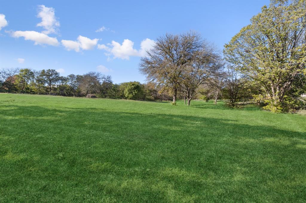 Creekwood Add - Residential