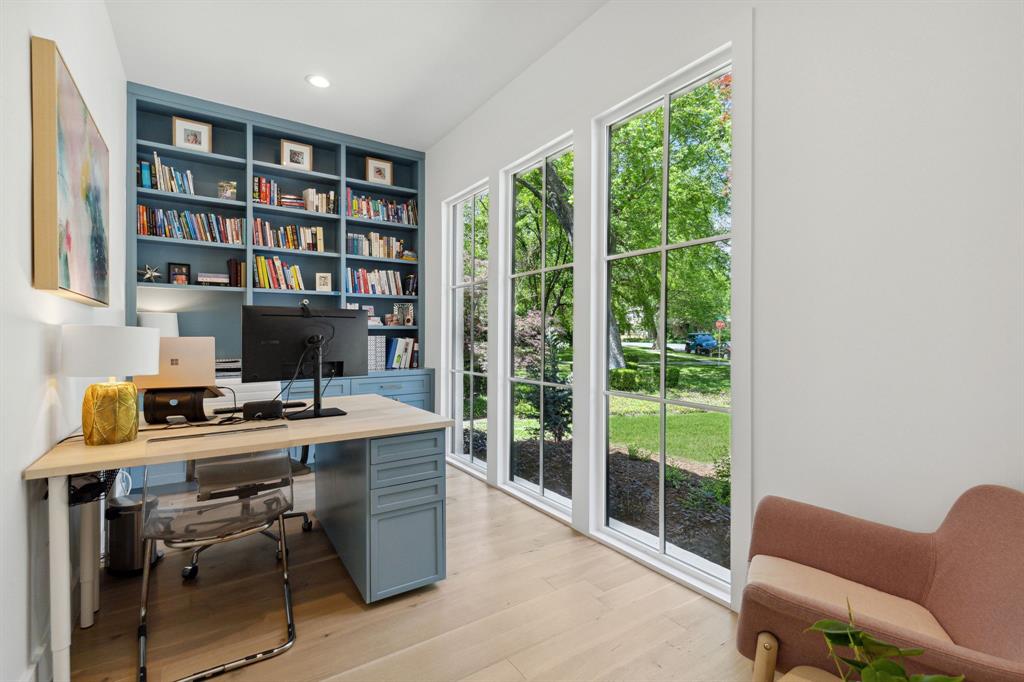 Lakeshore Hills Rev - Residential
