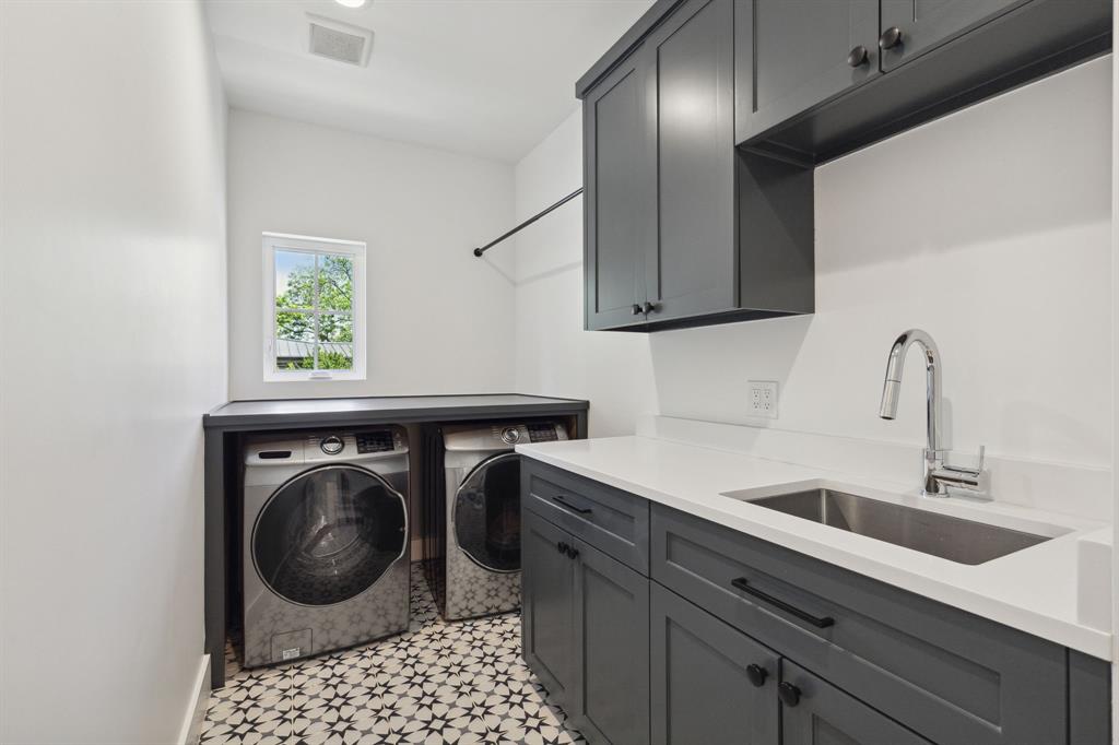 Lakeshore Hills Rev - Residential