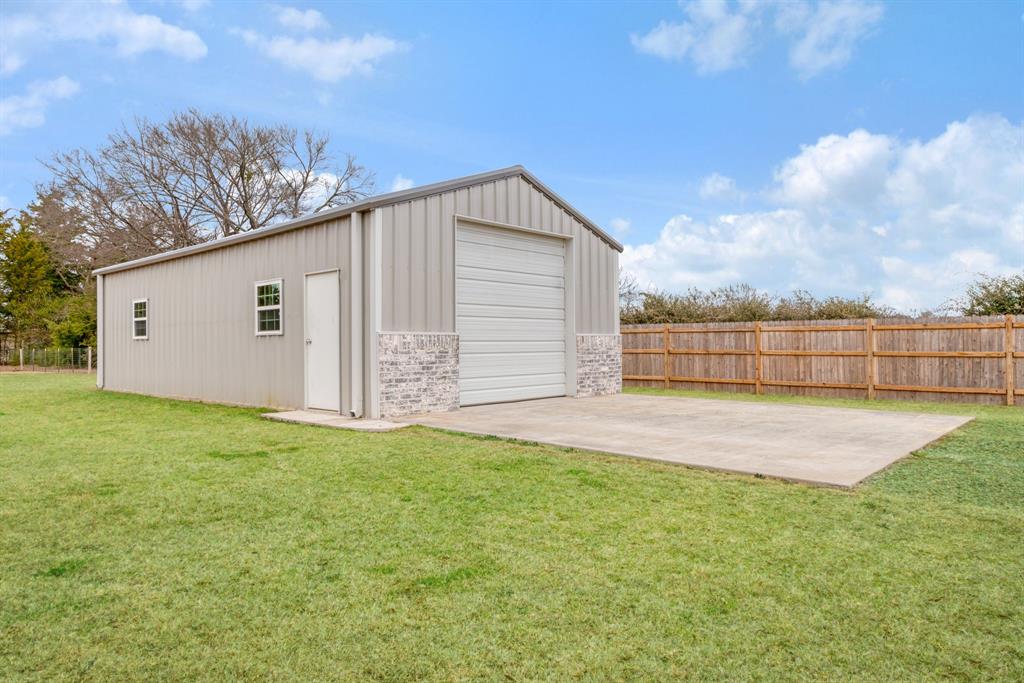 Stone Ridge Ph 6 - Residential