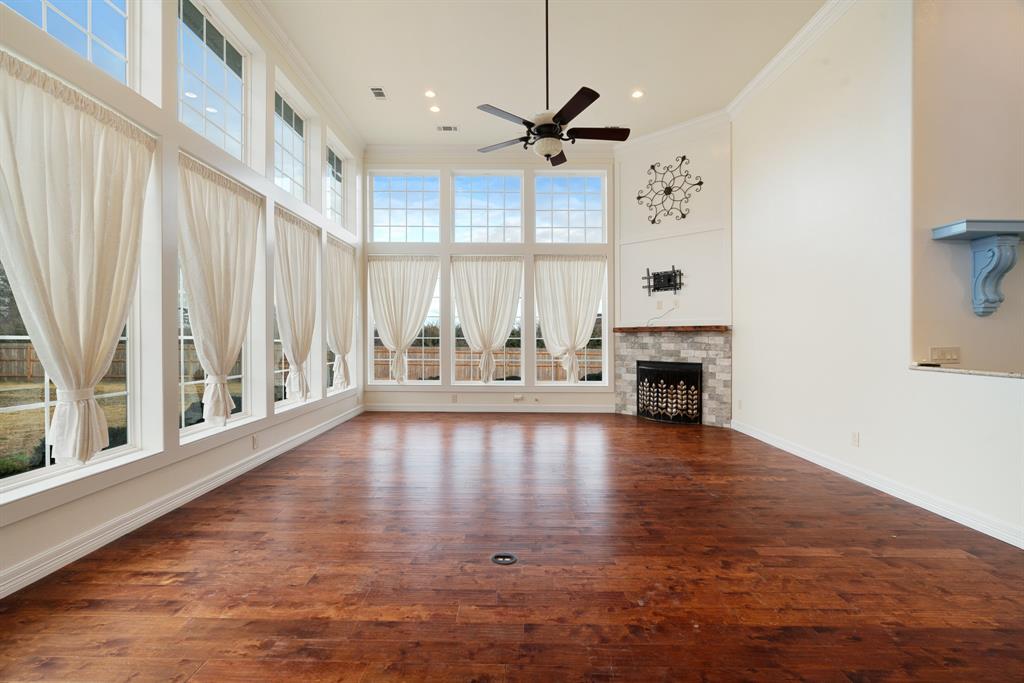 Stone Ridge Ph 6 - Residential