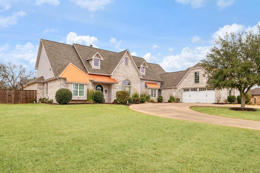Stone Ridge Ph 6 - Residential