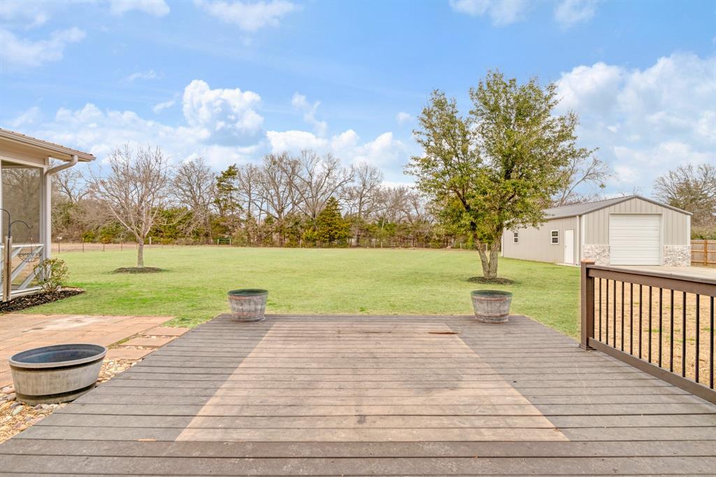 Stone Ridge Ph 6 - Residential