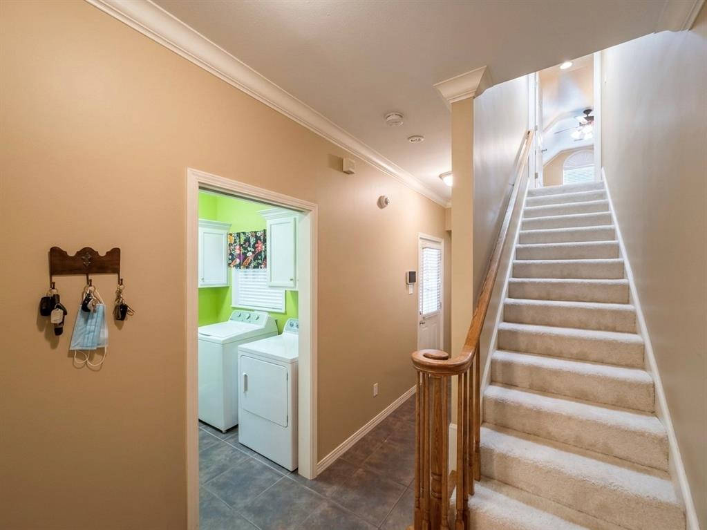 Brunswick Place - Residential