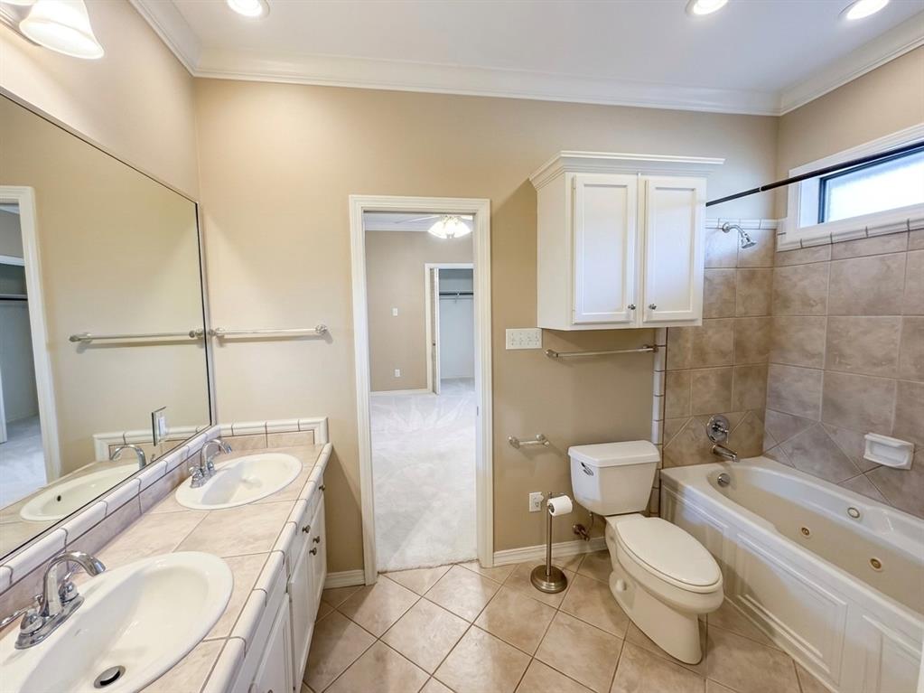 Brunswick Place - Residential